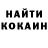 Ecstasy MDMA DudeFromUkraine