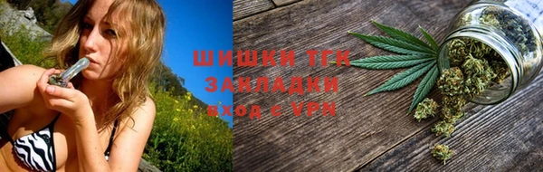 a pvp Алзамай