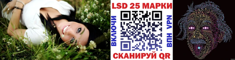 Марки N-bome 1,5мг Шумерля